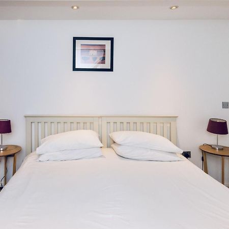 Mews House Villa Brighton Bagian luar foto